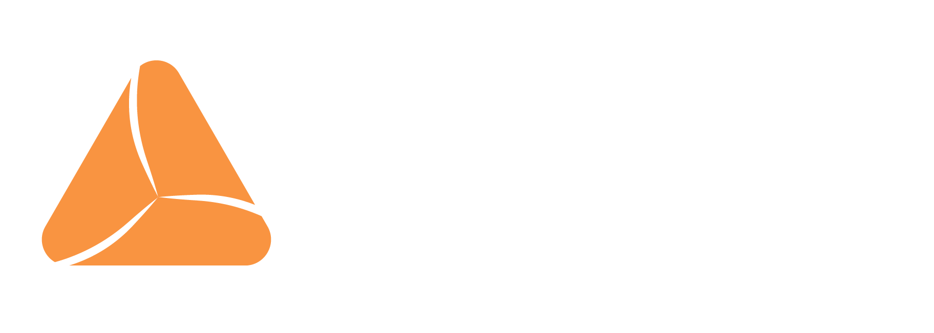 US Contábil, excelência em Contabilidade desde 2002 em Taubaté