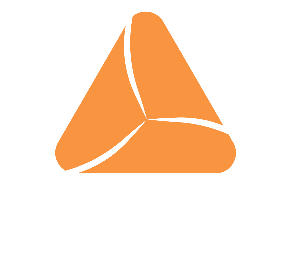 US Contábil, excelência em contabilidade atendendo desde 2002 em Taubaté